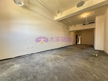 海山站❥世界花園❥毛胚屋+車❥淑惠推薦｜新北市土城區莊園街
