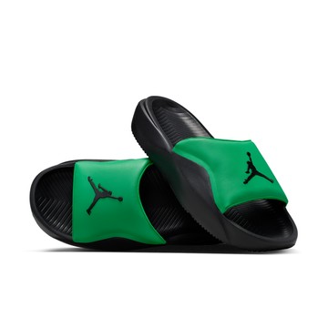 Jordan Franchise Slides