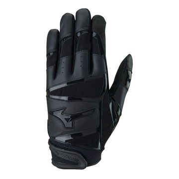 NEW B- 303 打擊手套 (雙)   _   1ETEA43309