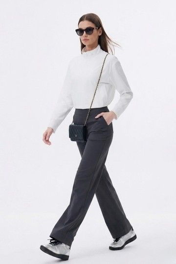 Mila Pants IIl