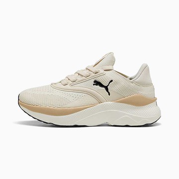 PUMA Softride Mayve Wns 女 慢跑鞋 31016016