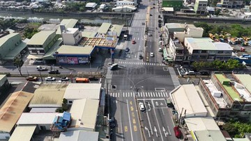 大坪頂特定區/住二建地/鄰近未來國7道路87597｜高雄市大寮區新庄段