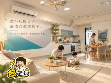 包你滿意高鐵特區｜邊間大兩房｜衛浴開窗｜高雄市左營區文天路