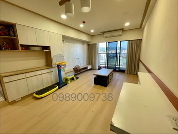 楊梅3房大車位車雙衛浴開窗我是開發｜桃園市楊梅區梅獅路二段