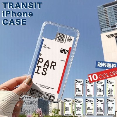 ケース キャラクターの通販 47 095件の検索結果 Lineショッピング