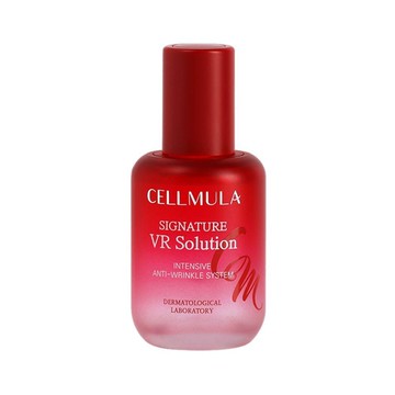 CELLMULA 彈力賦活精華液 (50ml)