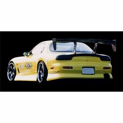 BNsports つなぎ　希少　XL BNスポーツ 0Z5A1715.jpg?v=1723872444&