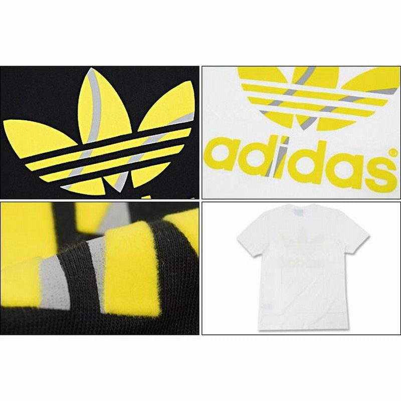 adidas ADIDAS アディダス テニスシャツ W TENNIS CLUB Tシャツ