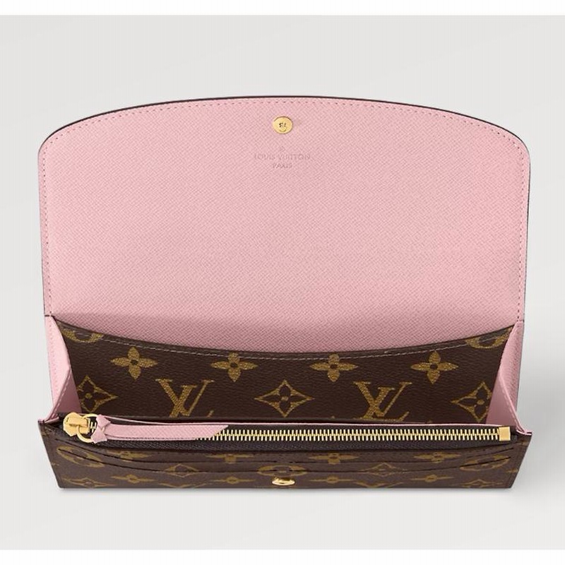 ルイヴィトン 財布 レディース 新作 louis vuitton 正規品 新品 正規