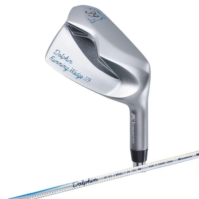 ONOFF オノフ FAIRWAY WINGS LADY U4 A:39.5 レディス ユーティリティ