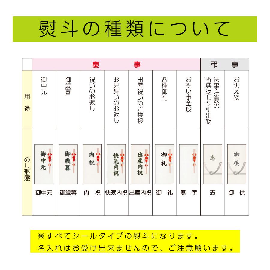 鍋セット 海鮮 北海道 海鮮寄せ鍋 海鮮キムチ鍋 二色鍋セット 各およそ3人前 冷凍 お歳暮 冬 ギフト 送料無料