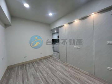 科工館旁稀有電梯二樓公寓 ｜高雄市三民區九如一路
