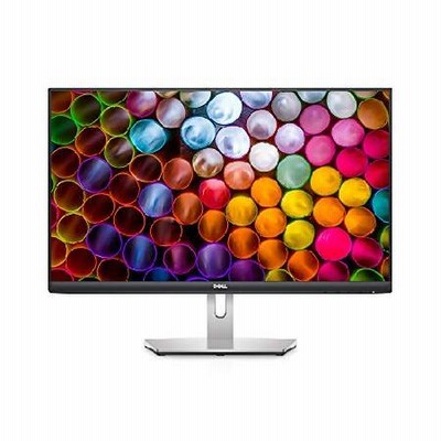 Dell S2421H | LINEショッピング