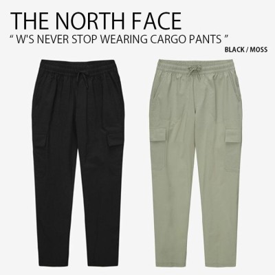 cargo pants パンツの検索結果 | LINEショッピング