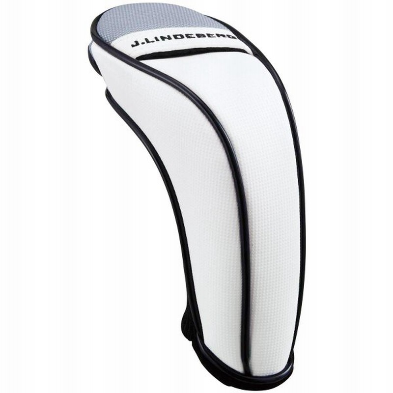 J.リンドバーグ J.LINDEBERG ヘッドカバー UT用 通販 LINEポイント最大0.5%GET | LINEショッピング J.リンドバーグ J.LINDEBERG ヘッドカバー UT用 通販 LINEポイント最大0.5%GET | LINEショッピング
