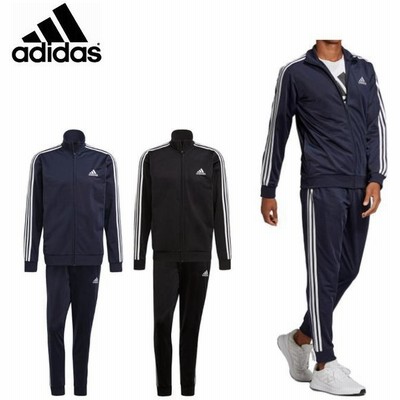 Adidas セットアップの通販 859件の検索結果 Lineショッピング