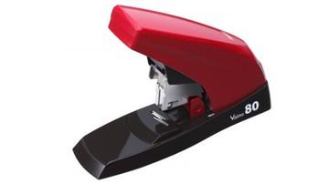 Max Stapler HD-11UFL / R