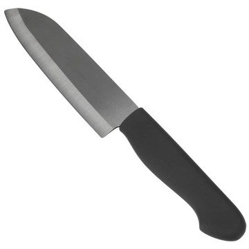 陶瓷小三德廚用刀 BK KY090 NITORI宜得利家居