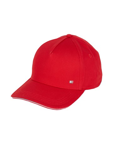 TOMMY HILFIGER Hats - Item 46916610