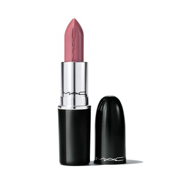MAC Cosmetics 超水感持色水唇膏