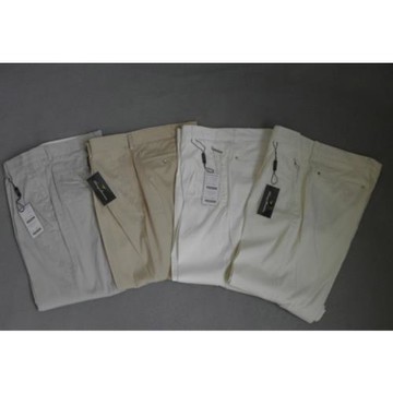 外貿夏季休閑褲男士褲子薄款直筒寬松褲韓版百搭多口袋工裝褲微彈