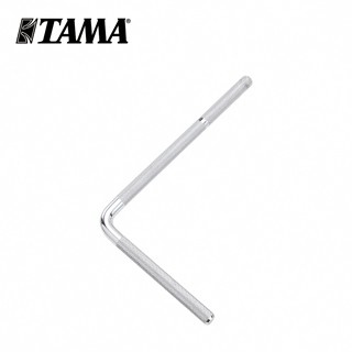 TAMA LCB 牛鈴支架 原廠公司貨 商品保固有保障