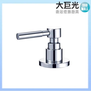 【大巨光】一字把手(H-32)