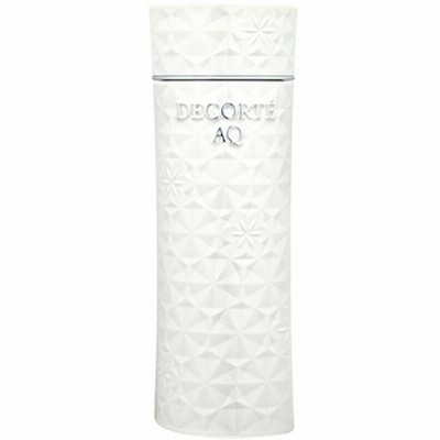 コーセー コスメデコルテ AQ ホワイトニング ローション 200ml