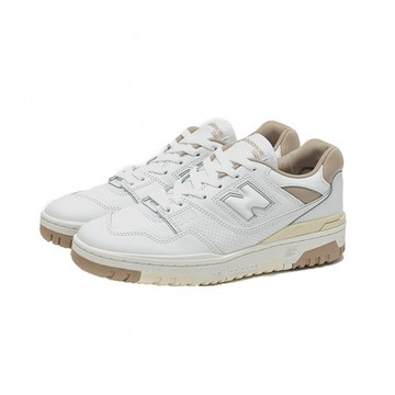 New Balance 550 卡其 BBW550JM