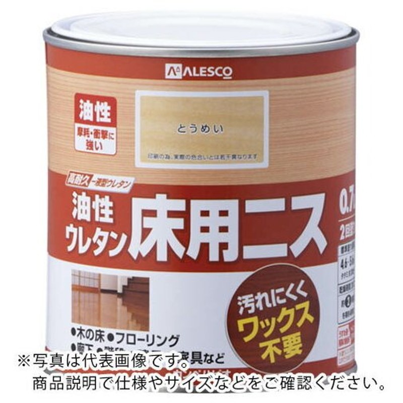 期間限定お試し価格 アサヒペン 屋外用ニススプレー ３００ＭＬ 透明