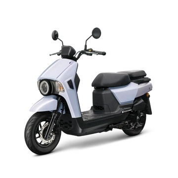 SYM 4MICA 150  碟煞 七期 2026全新車