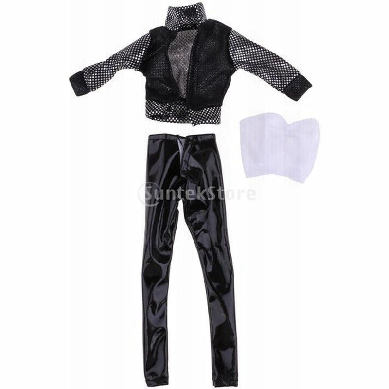Amazon Geekdwarf 単品 1 3 ドール 服 ロングコート レザーフード付き 秋冬 カジュアル フィギュア 衣装 Jk 制服 01 コート フィギュア ドール 通販
