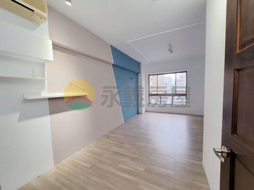 龍安戶政愛買 國強一街五房｜桃園市桃園區國強一街