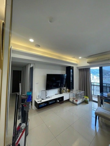 北屯十期輕屋齡佳泰新麗馳中高樓層視野精裝戶｜台中市北屯區軍榮一街