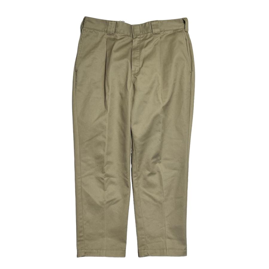 COOTIE PRODUCTION × name コラボ パンツM