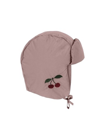 konges sløjd "juno" hat