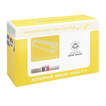 向日葵 愛普生EPSON環保碳粉匣/S050691/黑色