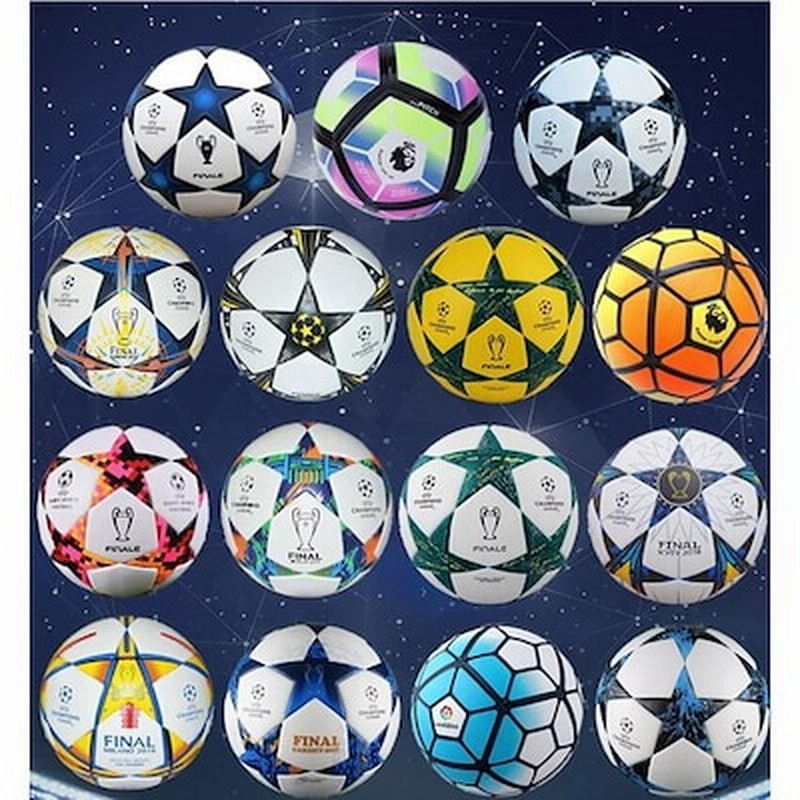 サッカー ボール 4号球 5号球 小学校 公式 試合 練習 サッカーボール 通販 Lineポイント最大1 0 Get Lineショッピング