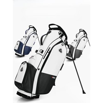 PGM高爾夫球包全防水支架包輕便球桿戶外球桿包防撞抗擠壓托運袋