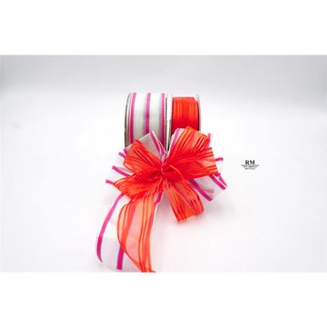 特惠套組鬥牛士進行曲配色套組/禮盒包裝/蝴蝶結/手工材料/緞帶用途/緞帶批發