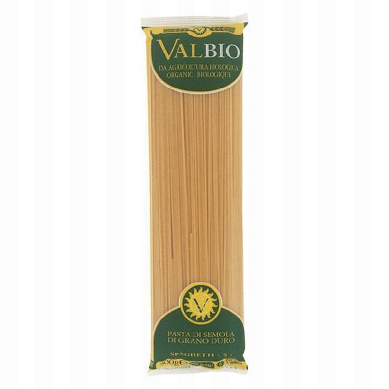 パスタスパゲティー ディチェコ フェデリーニ No.10 500g×3袋 スパゲティ お徳用 まとめ買い
