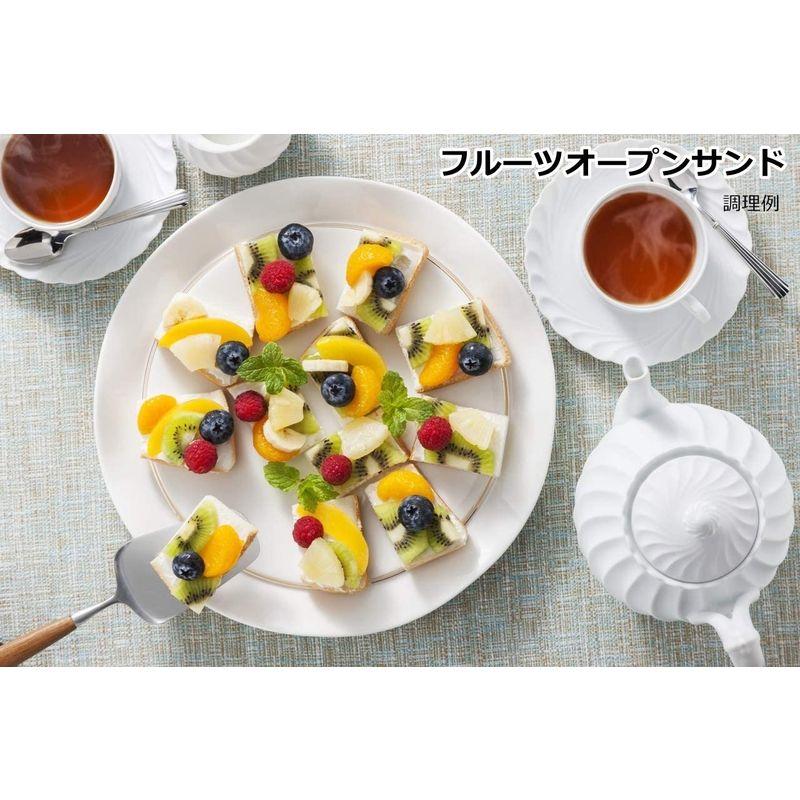 はごろも 朝からフルーツ ミックス 190g×12個