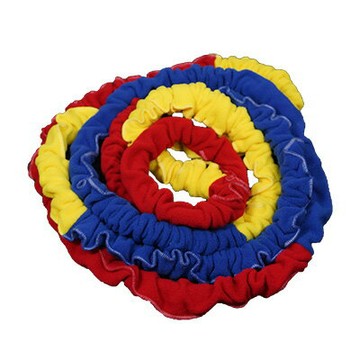 來而康 Masterkidz 好童年玩具 16尺 伸縮繩 SZ010-16 兒童玩具 運動玩具 體能遊戲 訓練 力量 SZ01016