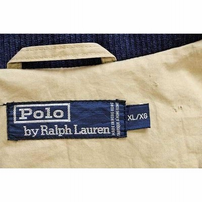 ☆90s ポロ ラルフローレン ブラックウォッチ タータンチェック ☆90s ポロ ラルフローレン ブラックウォッチ タータンチェック