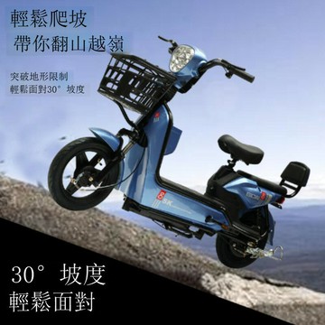 快速出貨 廠家直銷新款電動車新能源電動自行車跨境外貿出口電瓶車兩輪電車