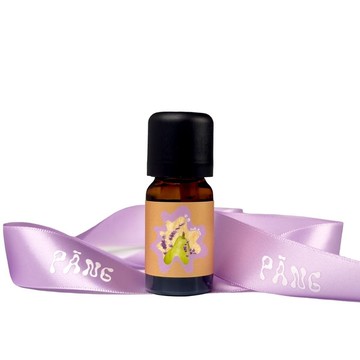 【貓狗友善】複方薰香油10ml | 安然 | 適用擴香儀 水氧機 擴香石