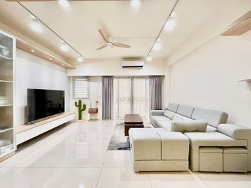 笠爾富知幸福】綠獅重劃核心】近竹北×竹科×高鐵｜新竹縣芎林鄉綠獅一街