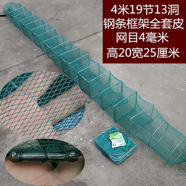 top image