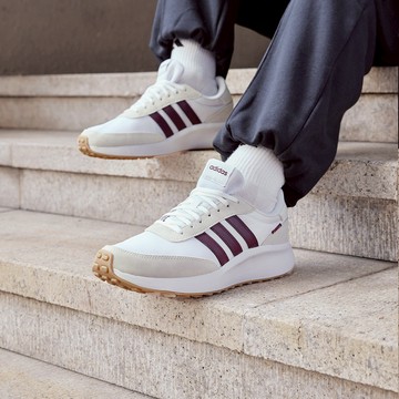 RUN 70S LIFESTYLE 跑鞋