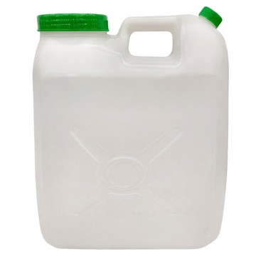 PAIR ELEPHANTS 双象牌 礦泉水桶 大口  20L  1個